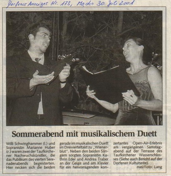 MM_DA 30.07.2001 - 2